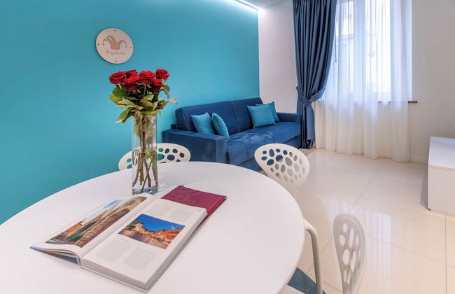 Opera Relais de Charme - Foto 43