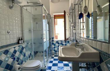 Ketty's House - Foto 13