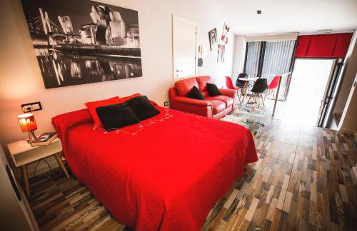 Suite del Amore - Foto 8