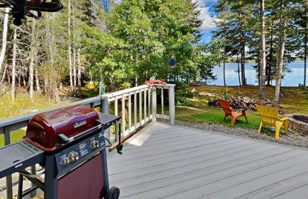 Wolfe's Way - Photo 15