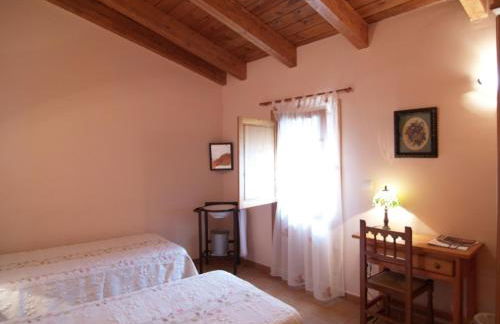 Casa Javier - Foto 1