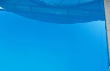 La maison basque - Foto 31