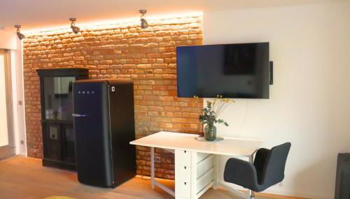 ZEN Loft - Küche - Terrasse - perfekte Anbindung - Foto 5