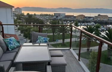 Ático mirando o mar - Foto 19