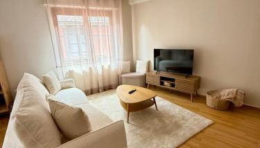 Le Nid Zen Obernois - 4 guests - Foto 5