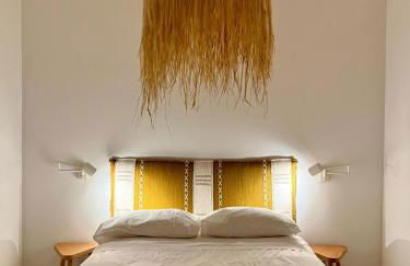 Palmeirinha Guest House - Foto 16