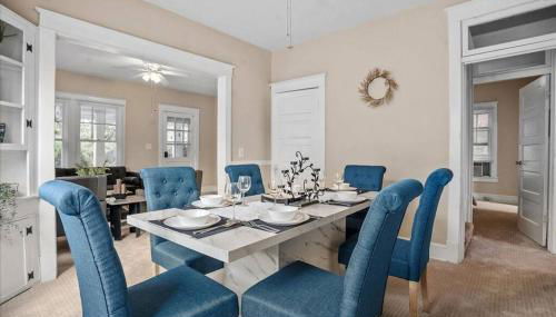 Entire Spacious Home Near DC - Foto 1