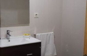 Panoramico Playa de Altar I - Foto 7