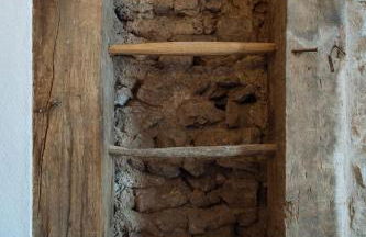 Ferienwohnungen Maijeschhof - Foto 23