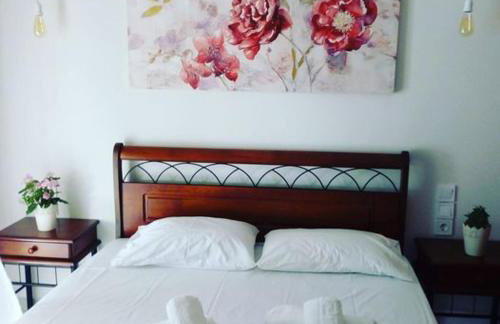 Mamanis Studios - Foto 40