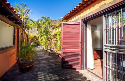 Villa Jardín de Buda - Foto 28