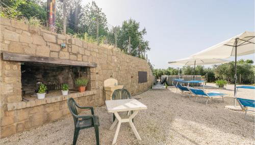 Nice Apartment In Valnogaredo Pd - Photo 5