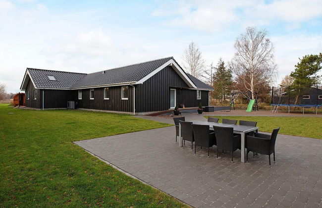 Luxury Retreat With Pool - By Traum Ferienwohnungen - Foto 25