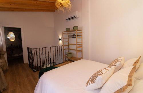 Apartamentos La Escapada - Photo 9