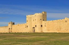 Maison Boéri proche plage à Aigues-Mortes - Foto 27