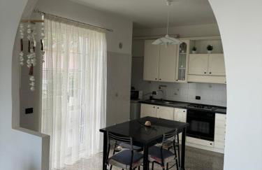 Brezza Di Mare Apartment - Foto 9