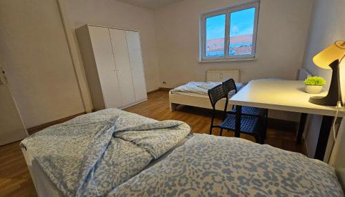 AIKey Taucha 6 2 - Foto 4