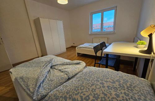 AIKey Taucha 6 2 - Photo 4