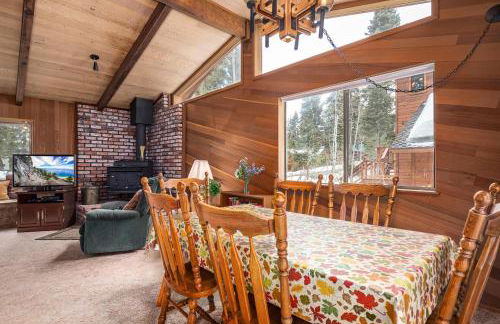 Villa Bossi - Foto 7