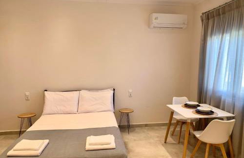 Lýria Boutique Apartments - Foto 28