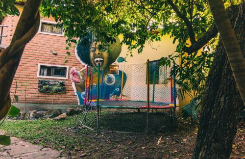 Recanto Pitanga - Foto 8