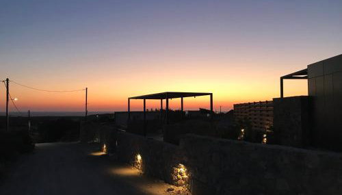 LIViT Condo Elafonisi - Foto 4