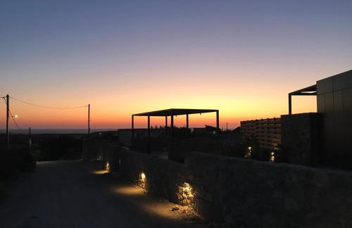 LIViT Condo Elafonisi - Foto 4