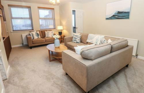 Eleven Tides - Photo 5