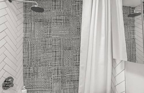 Trendy Family Friendly Northern Liberties Retreat - Foto 26