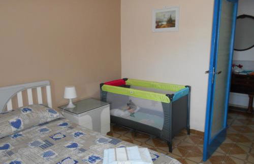 Casa Deli - Le Farfalle Blu - Foto 39