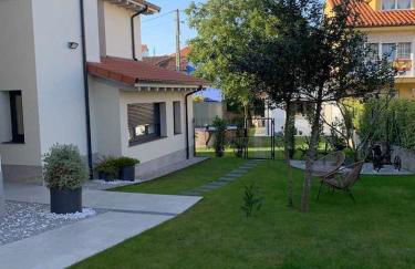 ADOSADO-DUPLEX ADAPTADO zona de playa y montaña - Foto 18