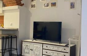 Coração da Vila - Foto 46