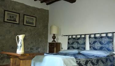 Il Fico di Cortona - Foto 3