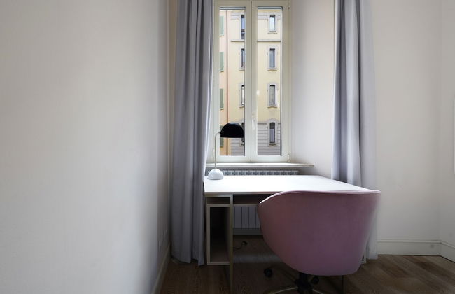 Numa Milan Loreto - Foto 31