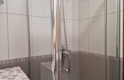 Apartment Markovic - Foto 14