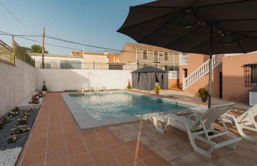 Villa cacin - Foto 58