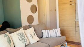 Apartment Aleks - Foto 5