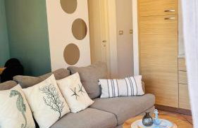 Apartment Aleks - Foto 5