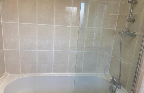 The central flat - Foto 10