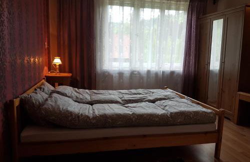 Domek pod Kłódką - Foto 15