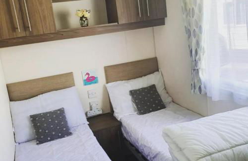 Kjs holiday home - Foto 10