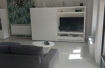 Gite de Verette - Foto 18