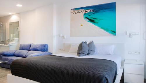 Coccoloba Suites Corralejo - Photo 5