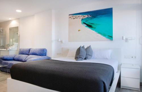 Coccoloba Suites Corralejo - Photo 5