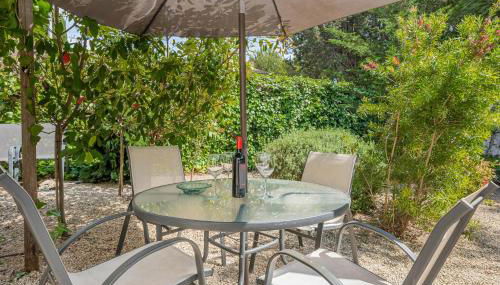 Bonanova 20 - Photo 2