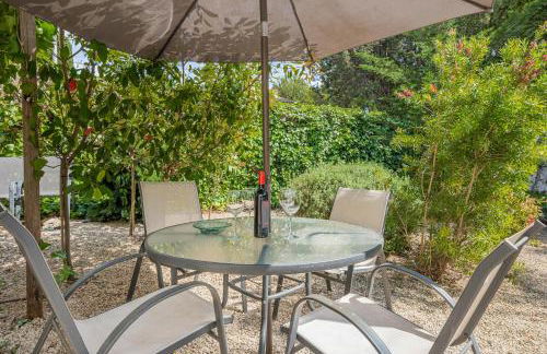 Bonanova 20 - Photo 2