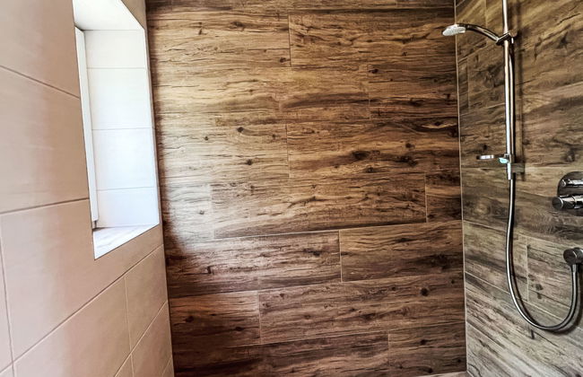 Leitner Kombi - Foto 11