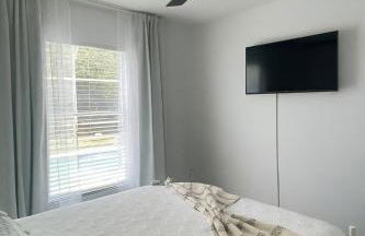 Once upon a good stay - 7 Beds Pool Home by Disney - Foto 15