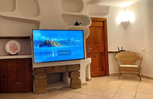 La Casa Smeralda - Photo 9