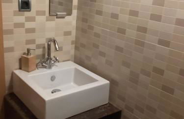 La Casuka, VUT-LE-1341 - Foto 21